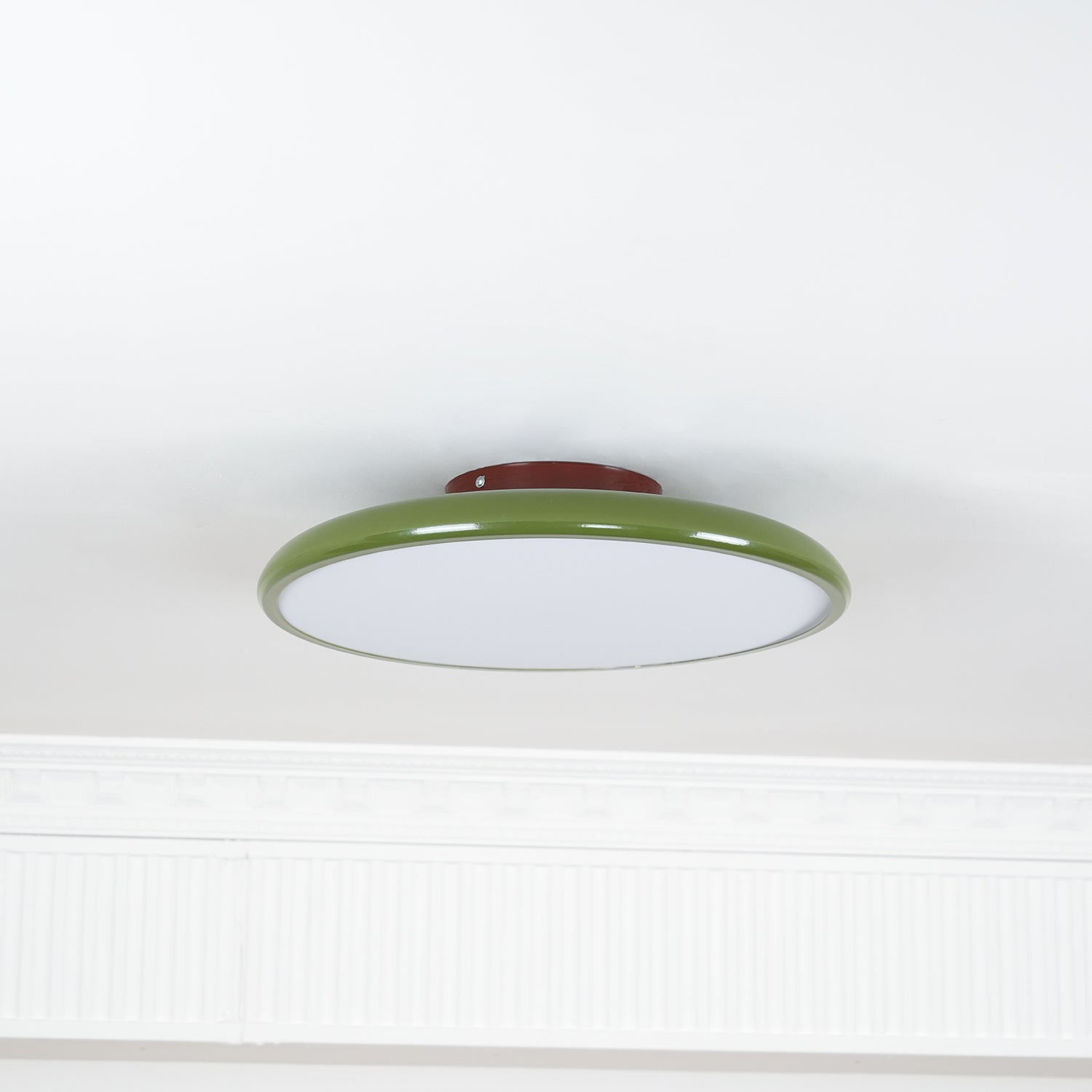 Adjustable Drift Ceiling Fixture Lighting Lobby