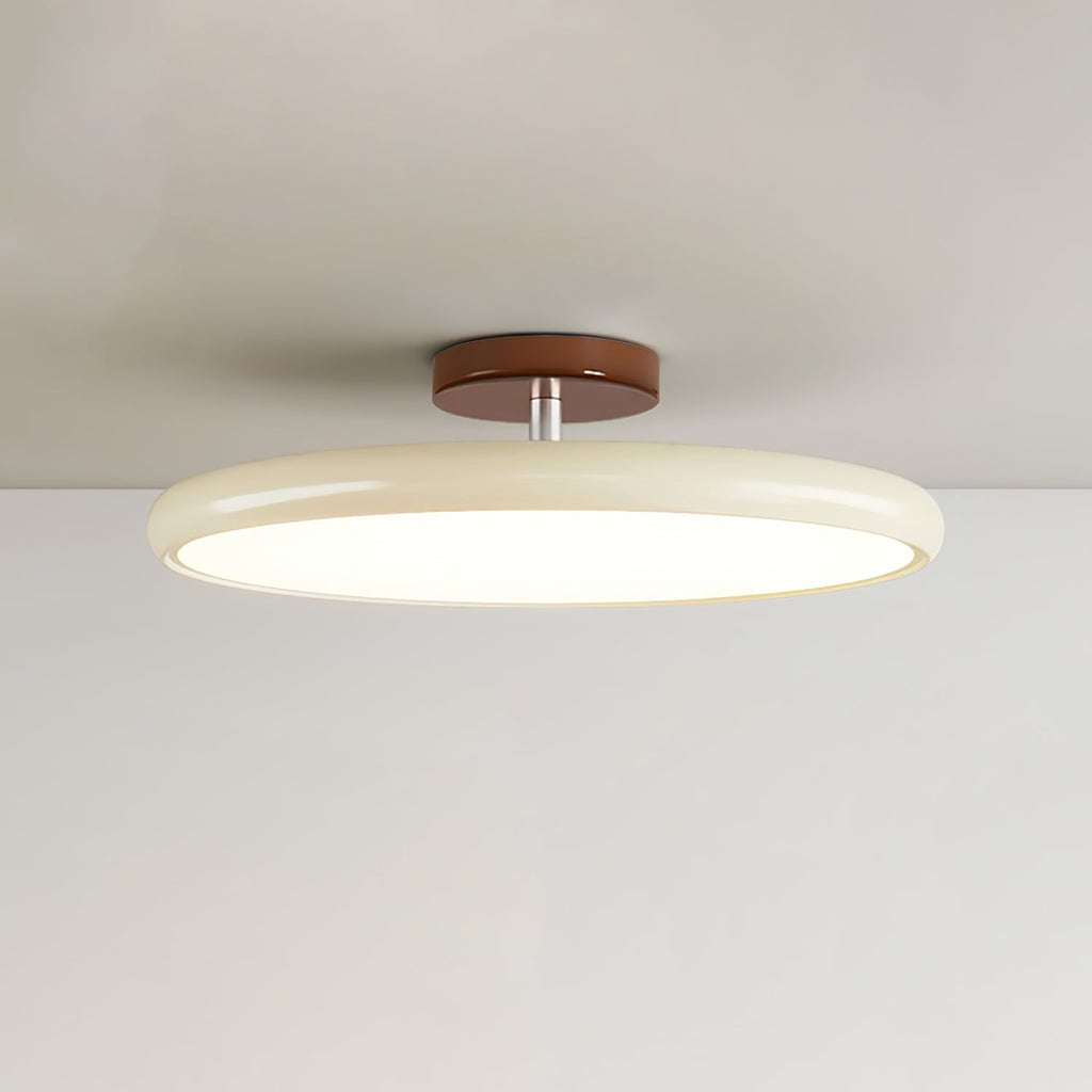 Adjustable Drift Ceiling Fixture Lighting Lobby