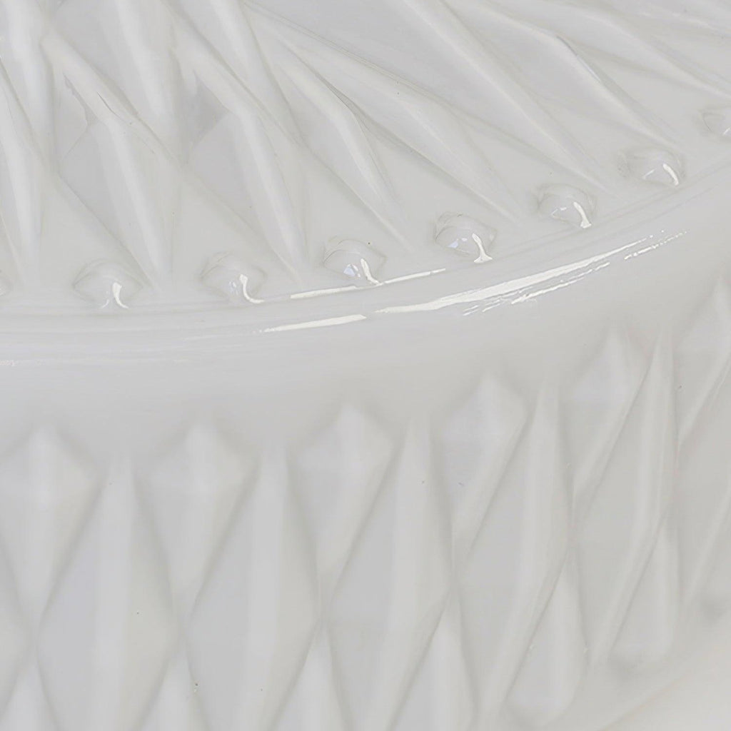 Adler Ceiling Fixture Lighting Lobby