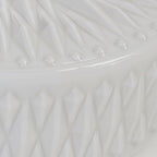 Adler Ceiling Fixture Lighting Lobby