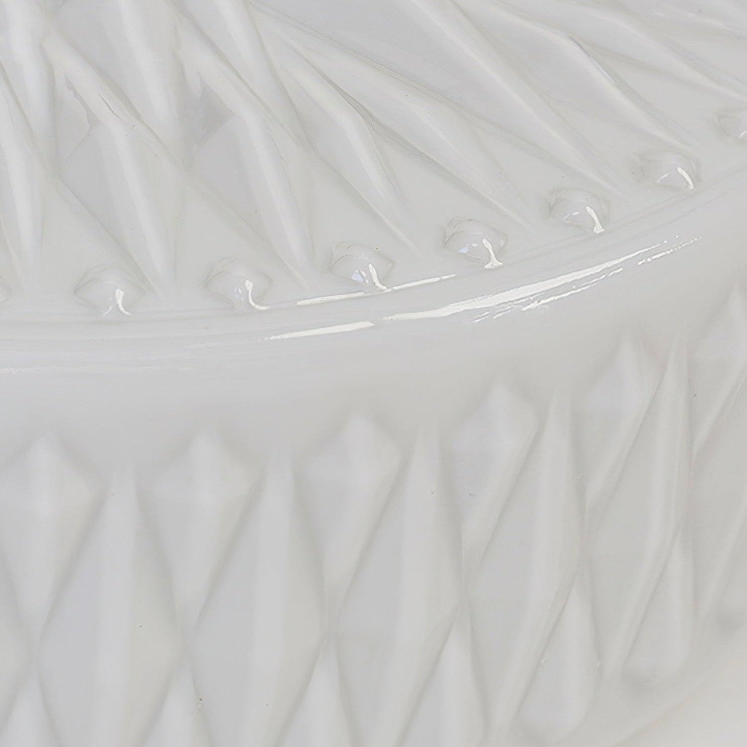 Adler Ceiling Fixture Lighting Lobby