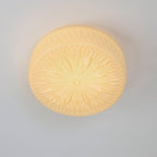 Adler Ceiling Fixture Lighting Lobby