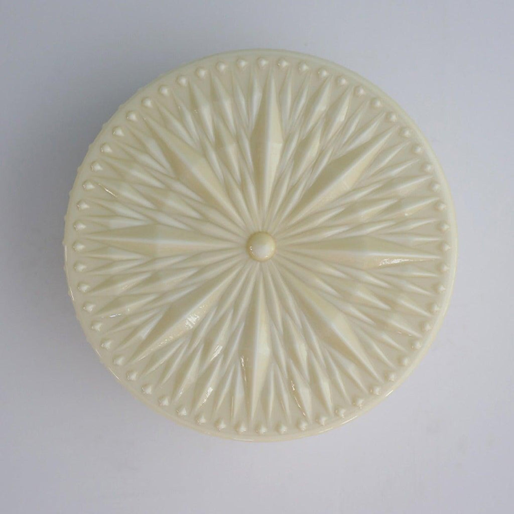 Adler Ceiling Fixture Lighting Lobby