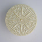 Adler Ceiling Fixture Lighting Lobby