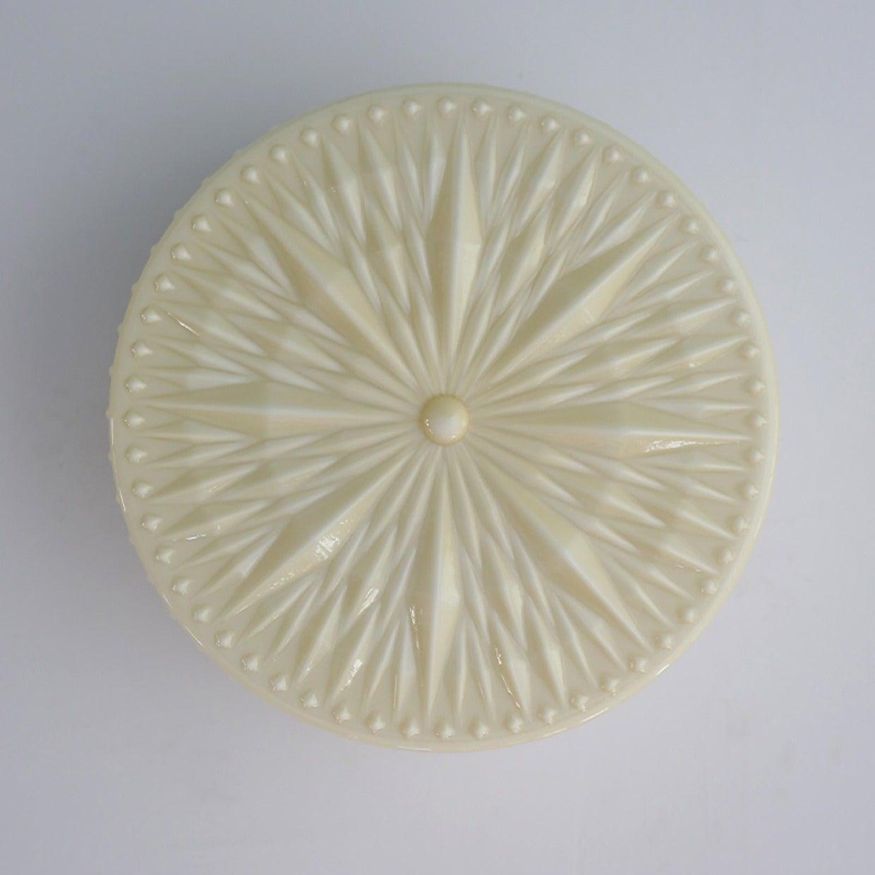 Adler Ceiling Fixture Lighting Lobby