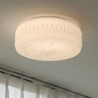 Adler Ceiling Fixture Lighting Lobby