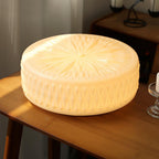 Adler Ceiling Fixture Lighting Lobby