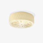 Adler Ceiling Fixture Lighting Lobby