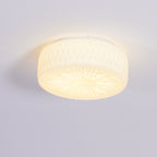 Adler Ceiling Fixture Lighting Lobby