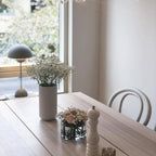 Air 73 Ceiling Glass Suspension Lamp Lighting Lobby