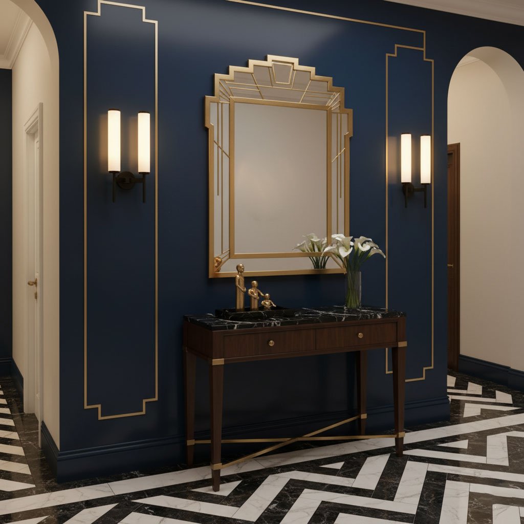 Alabaster Brindisi Wall Light Fixture Lighting Lobby