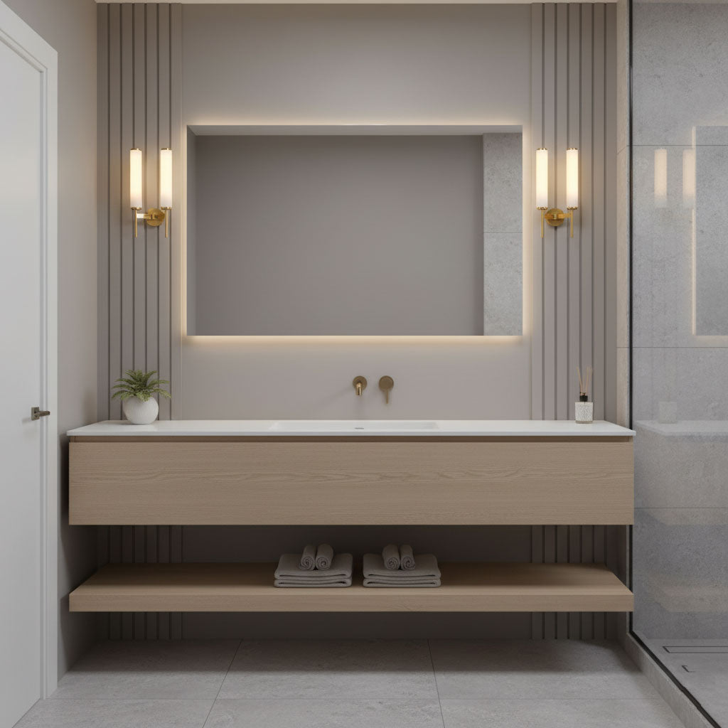 Alabaster Brindisi Wall Light Fixture Lighting Lobby