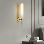 Alabaster Brindisi Wall Light Fixture Lighting Lobby