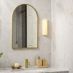 Alvia Alabaster Ceiling Fixture Lighting Lobby