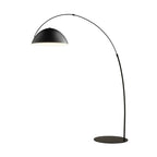 Arc Ceiling Lamp Lighting Lobby