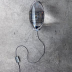 Atman Desk Light Lighting Lobby