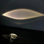 Atman Desk Light Lighting Lobby
