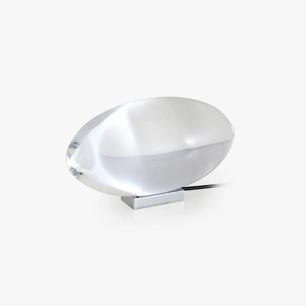Atman Desk Light Lighting Lobby