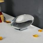 Atman Desk Light Lighting Lobby