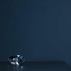 Atman Desk Light Lighting Lobby