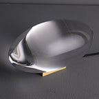 Atman Desk Light Lighting Lobby