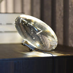 Atman Desk Light Lighting Lobby
