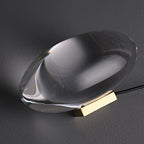 Atman Desk Light Lighting Lobby