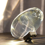 Atman Desk Light Lighting Lobby