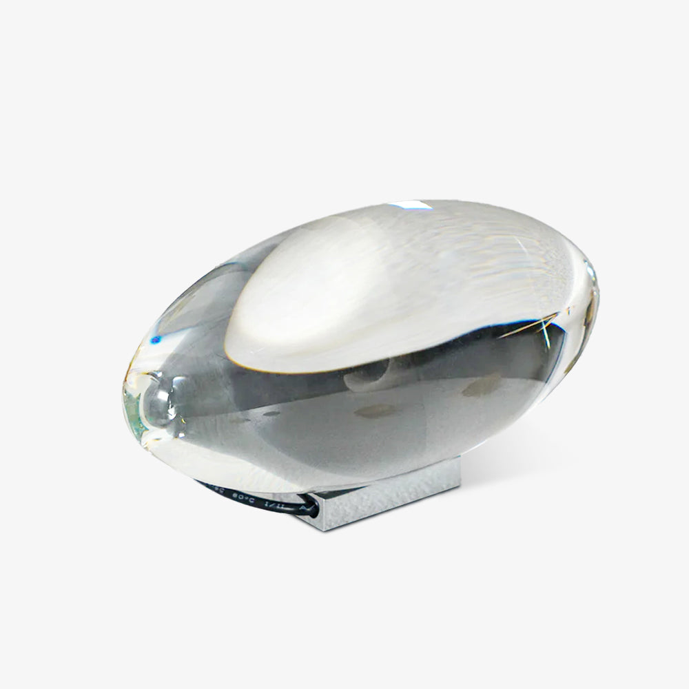 Atman Desk Light Lighting Lobby