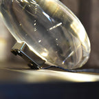 Atman Desk Light Lighting Lobby