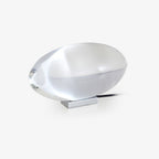 Atman Desk Light Lighting Lobby