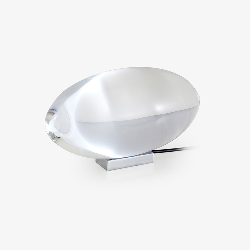 Atman Desk Light Lighting Lobby
