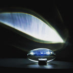 Atman Desk Light Lighting Lobby