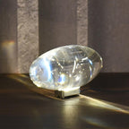 Atman Desk Light Lighting Lobby