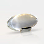 Atman Desk Light Lighting Lobby