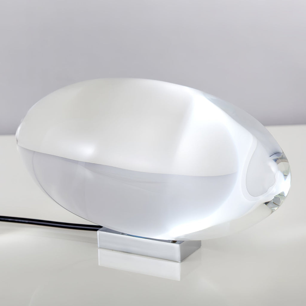 Atman Desk Light Lighting Lobby