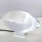 Atman Desk Light Lighting Lobby
