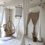 Ay Illuminate Ceiling Suspension Lighting Lobby