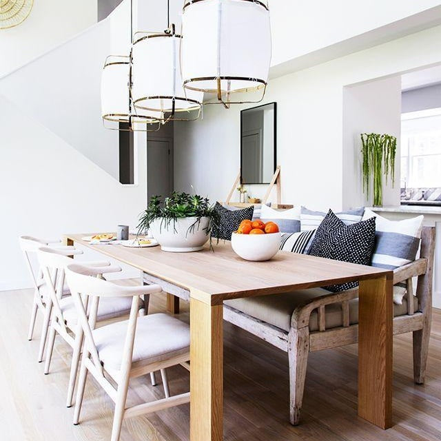 Ay Illuminate Ceiling Suspension Lighting Lobby