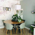 Ay Illuminate Ceiling Suspension Lighting Lobby