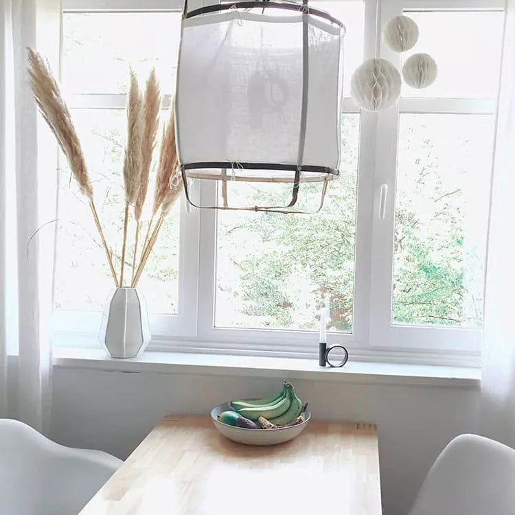 Ay Illuminate Ceiling Suspension Lighting Lobby