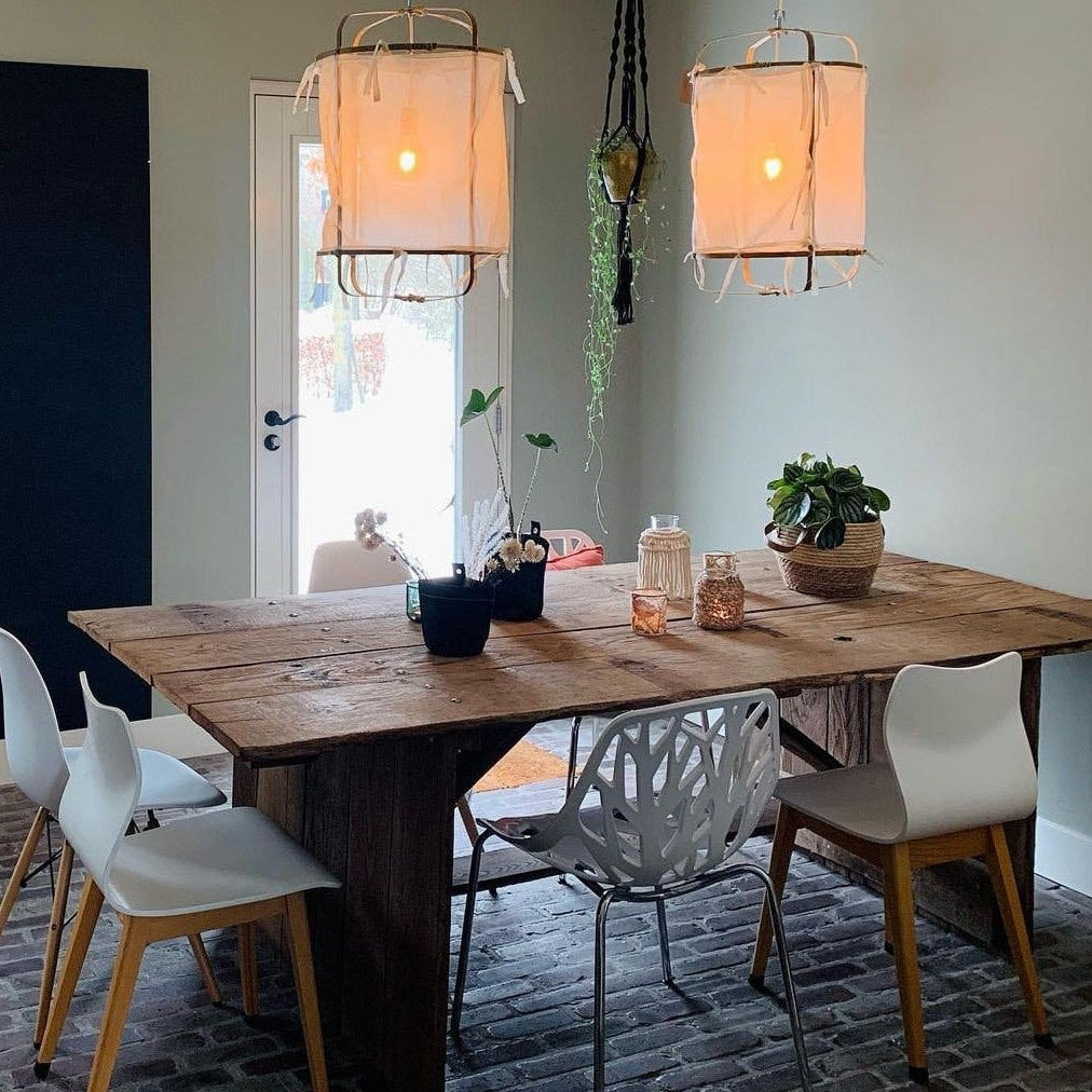 Ay Illuminate Ceiling Suspension Lighting Lobby