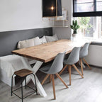 Ay Illuminate Ceiling Suspension Lighting Lobby