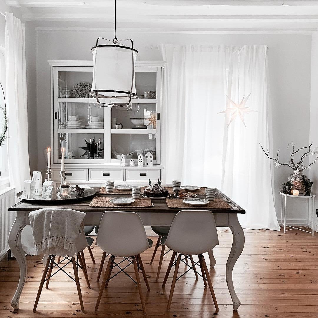 Ay Illuminate Ceiling Suspension Lighting Lobby