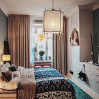 Ay Illuminate Ceiling Suspension Lighting Lobby