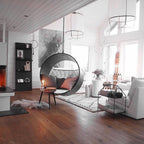 Ay Illuminate Ceiling Suspension Lighting Lobby