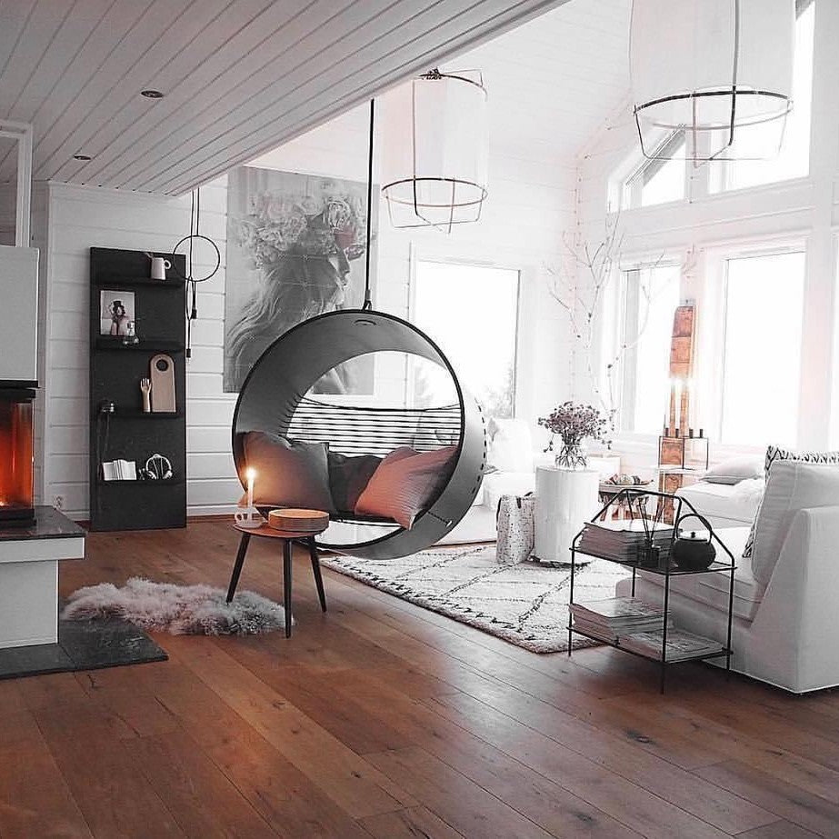 Ay Illuminate Ceiling Suspension Lighting Lobby