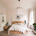 Ay Illuminate Ceiling Suspension Lighting Lobby