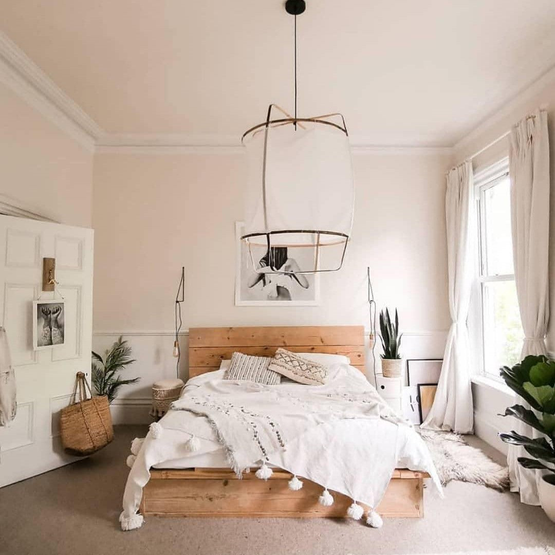 Ay Illuminate Ceiling Suspension Lighting Lobby