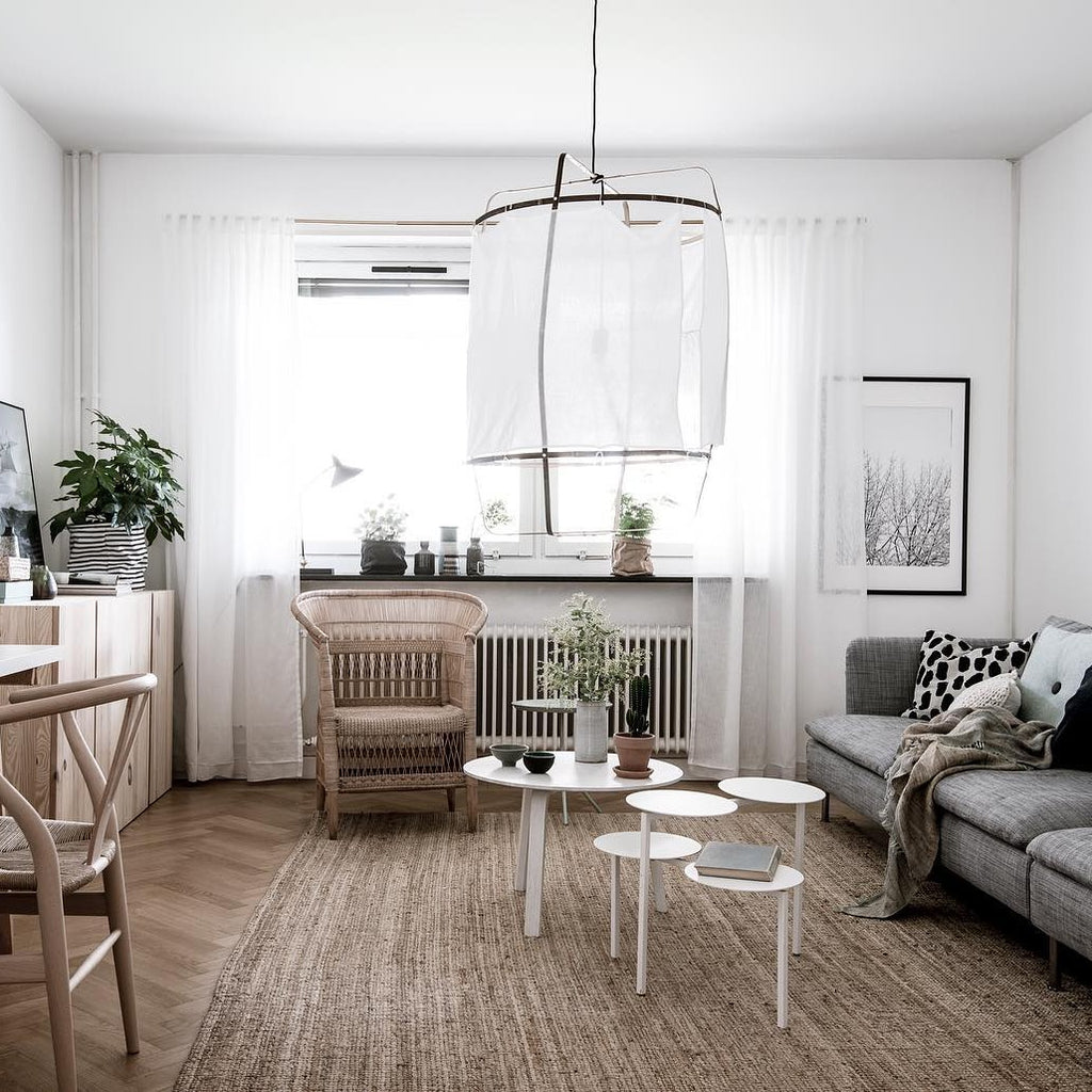 Ay Illuminate Ceiling Suspension Lighting Lobby